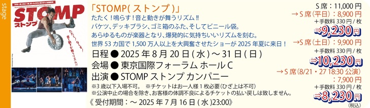 961262