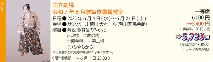 220121