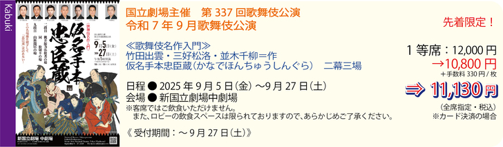 287021