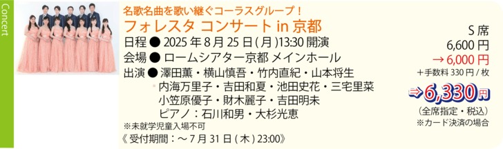 259817